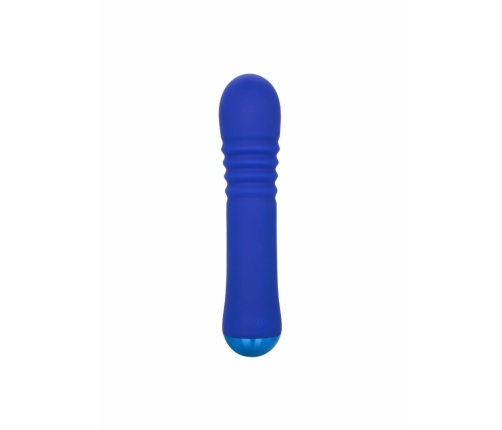 Thicc Chubby Thrusting Wand Intimate Machine 10-Speed 14.5cm Circumference
