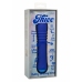 Thicc Chubby Thrusting Wand Intimate Machine 10-Speed 14.5cm Circumference