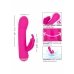 Thicc Rotating Butterfly Intimate Machine 14.5cm Circumference