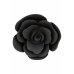 Forbidden Rose Large Plug Silicone Decorative Base 716770105370