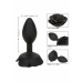 Forbidden Rose Large Plug Silicone Decorative Base 716770105370