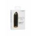 Raven Teaser Mini Massager, 10 Modes, Waterproof, USB Rechargeable
