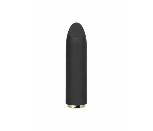 Raven Teaser Mini Massager, 10 Modes, Waterproof, USB Rechargeable