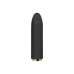 Raven Teaser Mini Massager, 10 Modes, Waterproof, USB Rechargeable