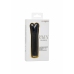 Raven Charmer Mini Massager - Dual Teaser, Waterproof, USB Rechargeable