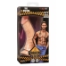 Working Stiff The Doctor Anatomical Model with Flexible System 20 cm