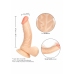 Working Stiff The Doctor Anatomical Model with Flexible System 20 cm