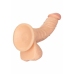 Working Stiff The Doctor Anatomical Model with Flexible System 20 cm