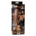 Working The Personal Trainer Flexible Anatomical Model 20 cm Beige