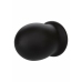 CalExotics Boundless Rechargeable Stroker Liquid Silicone Black