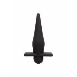 CalExotics High Intensity Probe Rechargeable Silicone, Waterproof, Black CalExotics High Intensity Probe Rechargeable Silicone, Waterproof, Black