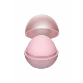 Opal Smooth Massager by Opal - 10-Function Silicone, Waterproof, USB Opal Smooth Massager by Opal - 10-Function Silicone, Waterproof, USB