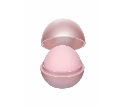 Opal Smooth Massager by Opal - 10-Function Silicone, Waterproof, USB