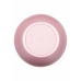 Opal Smooth Massager by Opal - 10-Function Silicone, Waterproof, USB
