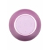 Opal Tickler Massager by CalExotics - 10-Function Silicone, Waterproof, USB