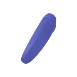 CalExotics Connect Panty Teaser App-Controlled Intimate Device Black CalExotics Connect Panty Teaser App-Controlled Intimate Device Black
