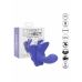 CalExotics Connect Venus Butterfly App-Controlled Silicone Device