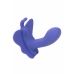 CalExotics Connect Venus Butterfly App-Controlled Silicone Device