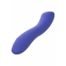 CalExotics Connect Contour G - App-Controlled Silicone Device, Purple