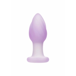 Lavender Haze Ridge Probe Vibrating Intimate Device, 10 Modes, Slim Design Lavender Haze Ridge Probe Vibrating Intimate Device, 10 Modes, Slim Design