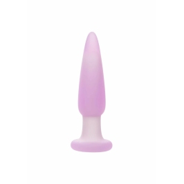 Lavender Haze Slender Probe Vibrating Intimate Device 10 Modes Purple Lavender Haze Slender Probe Vibrating Intimate Device 10 Modes Purple