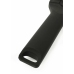 Dirty Footprint Silicone Paddle - Textured Shoe-Sole Design, Flexible Grip