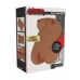 HIDDEN DESIRE BANGERS Tight Chubby Model Intimate Sleeve TPE 16cm