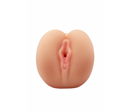Hidden Desire Bangers Tight Grip Intimate Machine TPR Compact 8713221820808