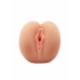 Hidden Desire Bangers Tight Grip Intimate Machine TPR Compact 8713221820808