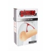 Hidden Desire Bangers Tight Grip Intimate Machine TPR Compact 8713221820808