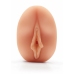 Hidden Desire Bangers Sweet Juicy Anatomical Intimate Device TPR Compact