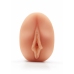 Hidden Desire Bangers Sweet Juicy Anatomical Intimate Device TPR Compact