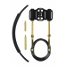 HIDDEN DESIRE Fusion X Basic Set - Adjustable Intimate Training System