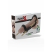 HIDDEN DESIRE Fusion X Basic Set - Adjustable Intimate Training System