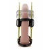 HIDDEN DESIRE Fusion X Basic Set - Adjustable Intimate Training System
