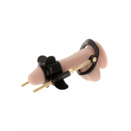HIDDEN DESIRE Fusion X Comfort Set - Adjustable Intimate Training System HIDDEN DESIRE Fusion X Comfort Set - Adjustable Intimate Training System