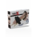 HIDDEN DESIRE Fusion X Comfort Set - Adjustable Intimate Training System