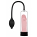 Rising Star Vacuum Enhancement System Transparent 21 cm