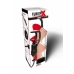 HIDDEN DESIRE Fusion X Advanced Vacuum System with Measurement Scale