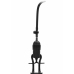 HIDDEN DESIRE Fusion X Advanced Vacuum System with Measurement Scale