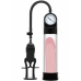 HIDDEN DESIRE Fusion X Pro Pressure Vacuum System with Barometer 8713221836168