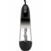 HIDDEN DESIRE FUSION X Magnifying Sleeve Pump Transparent 8713221836175
