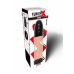 HIDDEN DESIRE Fusion X Automatic Vacuum Enhancement System 8713221836182