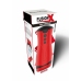 HIDDEN DESIRE FUSION X Super Suction Intimate Machine Black