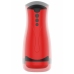 HIDDEN DESIRE FUSION X Super Suction Intimate Machine Black