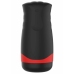 Fusion X Quantum Power Intimate Machine USB Rechargeable Waterproof