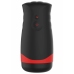 Fusion X Quantum Power Intimate Machine USB Rechargeable Waterproof