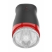 Fusion X Quantum Power Intimate Machine USB Rechargeable Waterproof