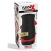 Fusion X Quantum Power Intimate Machine USB Rechargeable Waterproof