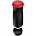 HIDDEN DESIRE Fusion X Vortex Thrust Intimate Machine, Rotating, USB, IPX6